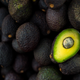 Image for article titled U.S. Suddenly Suspends Mexican Avocado Imports Following Threatening Call to Health Official
